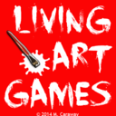 livingartgames avatar