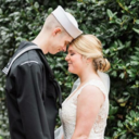 livingasalily avatar