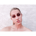 livingasanenigma avatar