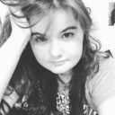 livingasnebulae avatar