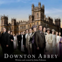 livingatdowntonabbey-blog avatar