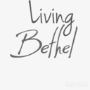 livingbethel avatar