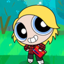 livingbreathingnerd avatar