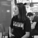 livingbreathlesshuman avatar