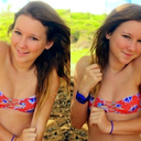 livingbytheseaa avatar