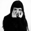 livingbythewords avatar