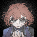 livingcadaver7 avatar