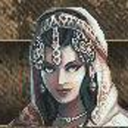 livingchalice avatar