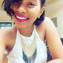 livingchea10-blog avatar