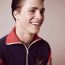 livingcolour813 avatar