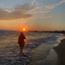 livingcontridiction avatar