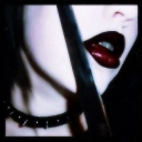 livingd3adgirll avatar