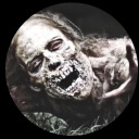 livingd3adgrrr1 avatar