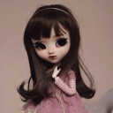 livingd3adgrrrl avatar