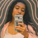 livingdarlingliving avatar