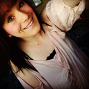 livingdazee-blog avatar