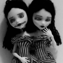 livingde4ddoll avatar