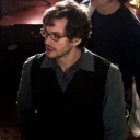 livingde4dgirl avatar