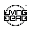 livingdead-clothing avatar