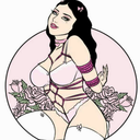 livingdead-girl avatar