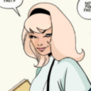 livingdead-grrl avatar