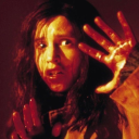 livingdead-thing avatar