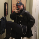 livingdeadb0i avatar