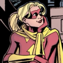 livingdeadbat avatar