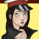 livingdeaddollx3 avatar