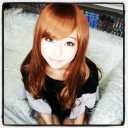 livingdeadfawn avatar