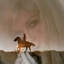 livingdeadgir1333 avatar