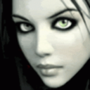 livingdeadgirl-aprillee avatar