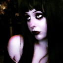 livingdeadgirl03 avatar
