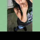 livingdeadgirl2113-blog avatar