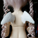 livingdeadgirl444 avatar