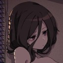 livingdeadgirl60 avatar