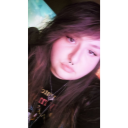 livingdeadgirl96 avatar