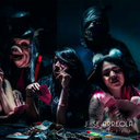 livingdeadgirlsmx42-blog avatar