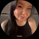 livingdeadgrrrlx avatar