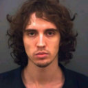 livingdeadguurll avatar