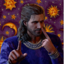 livingdeadmlm avatar