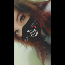 livingdeadmoon avatar