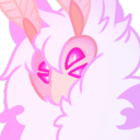 livingdeadproxy avatar