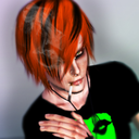 livingdeadsims avatar