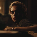 livingdeadtoast avatar