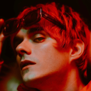 livingdeadvamp avatar