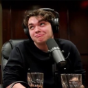 livingdeadvoid avatar