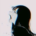 livingdeadwriter avatar