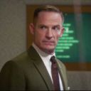 livingdichotomy avatar