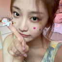 livingdoll-hara avatar